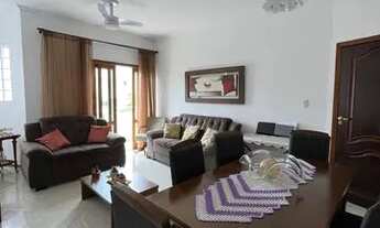 Imagem 3: Casa para Alugar