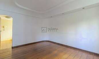 Imagem 9: Locação Apartamento 3 Dormitórios - 250 m² Jardim Paulista