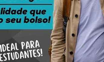 Imagem 2: Vem aqui Casa com aluguel com preço sob consulta