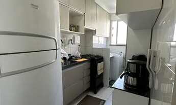 Imagem 2: Portal das Flores - Sombra