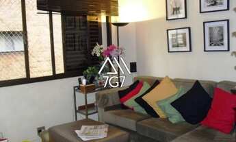 Imagem 6: APARTAMENTO À VENDA NO PANAMBY