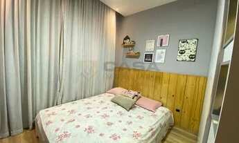 Imagem 3: FBM Apartamento 2 quartos em Colina de Laranjeiras - Serra - ES