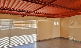 Imagem 7: Otima Casa Casa em condomínio com 2 dormitórios