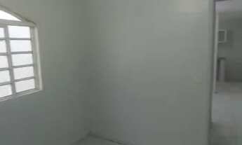 Imagem 2: Linda KIT - Taguatinga Centro