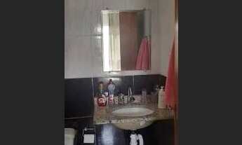 Imagem 2: Casa para venda com 66 metros quadrados com 2 quartos em Pau Miúdo - Salvador - BA