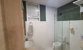 Imagem 3: VSC-Apartamento 2 quartos Pituaçu Salvador