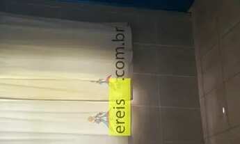 Imagem 6: Apartamento para venda tem 98 metros quadrados com 2 quartos