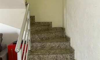 Imagem 6: Sobrados para venda em Mogi das Cruzes no bairro Jardim Universo