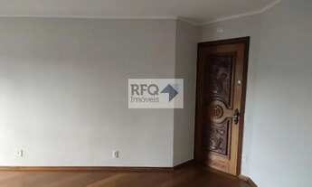 Imagem: APARTAMENTO RESIDENCIAL em SÃO PAULO