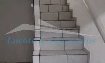 Imagem 5: PRAIA GRANDE - Casa Padrão - MIRIM