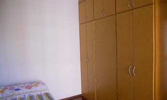 Imagem 5: Apartamento - Botafogo - Campinas