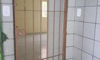 Imagem 4: Apartamento Apartamento com 2 dormitórios