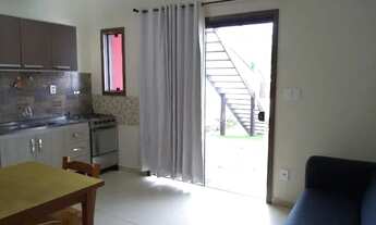 Imagem 6: Apto Ingleses - Anual - Mobiliado - 300 m praia