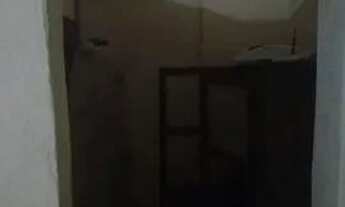 Imagem 6: Vende-se casa em caixa d'água com 2 quartos