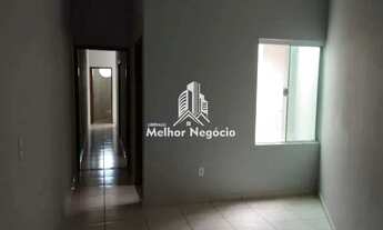 Imagem 6: Casa com 3 dorms, Vila Carlota, Sumaré - R$ 50 mil, Cod: 5RCA2115