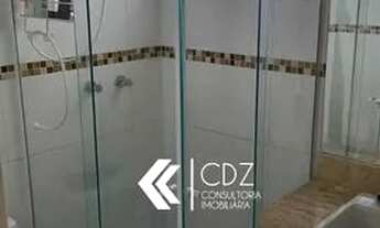 Imagem 6: Sobrado Condomínio no Horto Florestal I