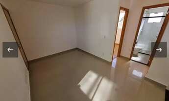 Imagem 2: Aluga se Apartamento incluso todas as taxas