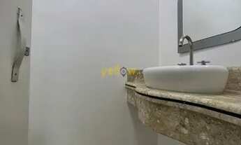 Imagem 7: Casa em Bairro em Jardim Arujá - Arujá