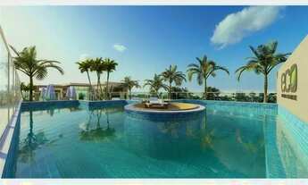 Imagem: Studio com 1 dormitório à venda, 20,56