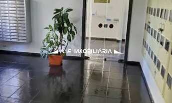 Imagem 4: São Paulo - Apartamento Padrão - JARDIM DO TIRO