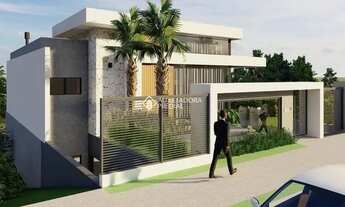 Imagem 2: DOIS IRMãOS - Casa Padrão - Vale Verde