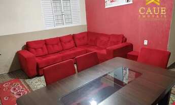 Imagem 7: Casa à venda, 90 m² por R$ 290.000,00 - Tarumã - Viamão/RS