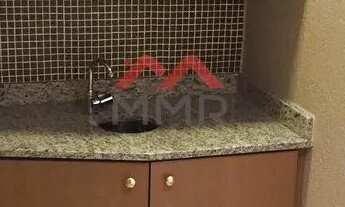 Imagem 3: CURITIBA - Conjunto Comercial/Sala - Bigorrilho