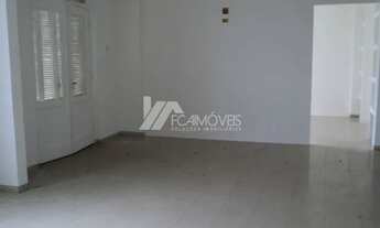 Imagem 3: Oportunidade Imperdível. Venha conhecer os diferenciais compra deste imóvel. São Paulo/SP