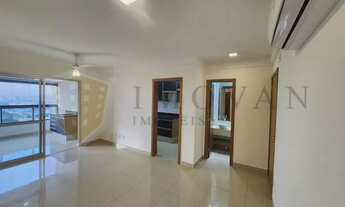 Imagem 7: Apartamento Padrão em Ribeirão Preto