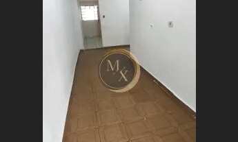 Imagem 6: Sobrado 124m² 3dorms, 2 vagas - locação - Jd Miriam - Suzano