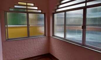 Imagem 6: Apartamento para Locação 2 Quartos, 2 Suites, 1 Vaga, 50M², BANGU, RIO DE JANEIRO - RJ