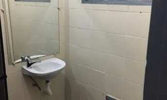 Imagem 5: Casa de Fundos Casa com 2 dormitórios