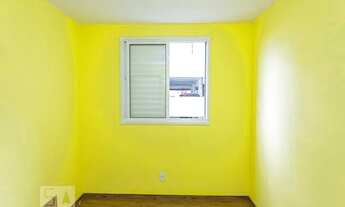 Imagem 6: Apartamento para Aluguel - Jardim Iris , 2 Quartos, 47 m2