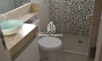 Imagem 5: Apartamento com 2 dorms, Piracicamirim, Piracicaba - R$ 149 mil, Cod: AP3238