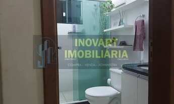 Imagem 4: !COD 965 Ótimo apartamento 2 quartos, Recanto dos com 2 quartos em Centro - São Pedro da A