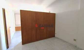 Imagem 4: Kitnet com 1 dormitório para alugar, 52 m² por R$ 914/mês - Centro - Piracicaba/SP