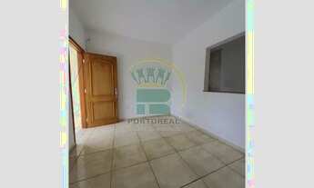 Imagem 3: Apartamento para locação - dos Casa, Sao Bernardo do Campo