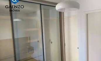 Imagem 7: Apartamento - Osasco, SP