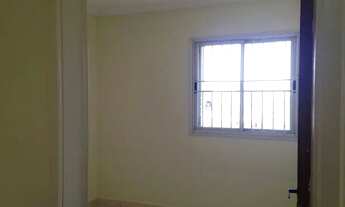 Imagem 7: Apartamento para Aluguar Moinho Velho com 2 vagas