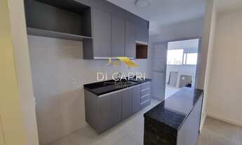 Imagem 7: Apartamento 3 suítes - Tatuapé - Venda/Locação