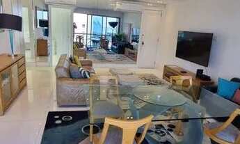 Imagem 6: Apartamento para aluguel e venda tem 60 metros quadrados com 2 quartos