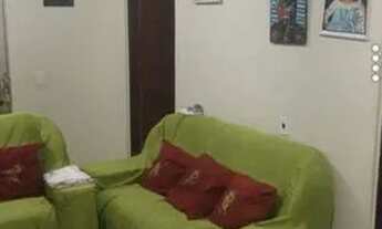 Imagem 4: VENDO CASA EM JOSE DE ANCHIETA II COM SINAL DE 16K <br>NÃO É CONSÓRCIO <br>DIS