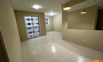 Imagem: Apartamento para Locação em Rio de Janeiro