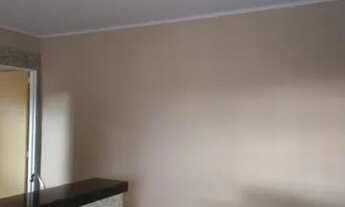 Imagem 2: Aluga-Se Casa com 2 dormitórios