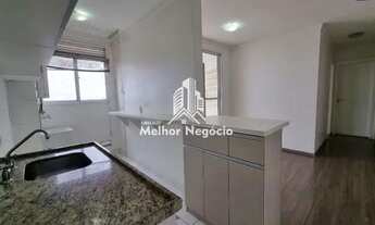Imagem 6: Apartamento com 2 dorms, Parque Industrial, Campinas - R$ 384 mil, Cod: AP2197