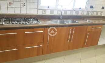 Imagem 7: Casa - Parque das Flores - Campinas