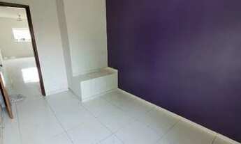 Imagem 4: APARTAMENTO COM 2 QUARTOS A VENDA EM ARARUAMA-RJ