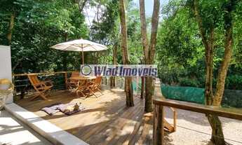 Imagem: Esta casa é pra vender logo! Ela fica no