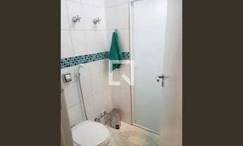 Imagem 5: Apartamento à Venda - Jardim Paulista, 3 Quartos, 90 m2