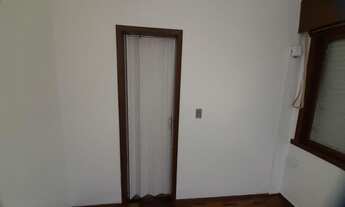 Imagem 5: Apartamento no Bairro Jardim Ipiranga com 30 m², 1 dormitório, cozinha, sala de estar, ban